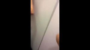 Watch from 0:01:11