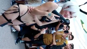 Watch from 0:01:14