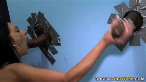 Watch from 0:05:21