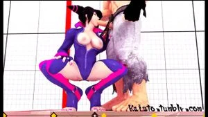 fap hero mix thumbnail