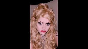 21 Sextreme xxx thumbnail