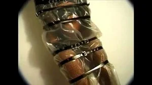 Bondage  thumbnail