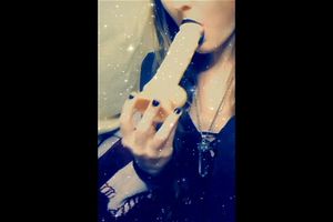 Watch from 0:01:59