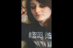 Watch from 0:03:11