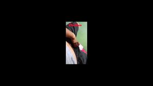 Watch from 0:02:20