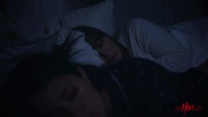 Watch from 0:02:23