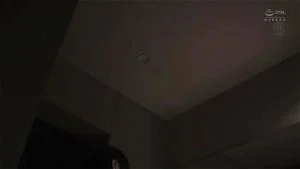 Watch from 1:03:43
