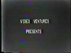 Watch from 0:53:29
