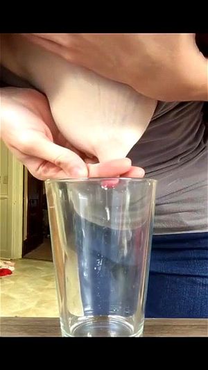 Watch from 0:00:21