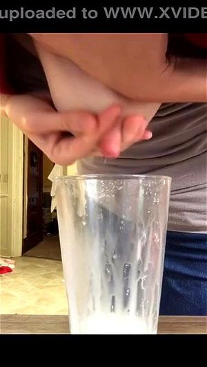 Watch from 0:02:33