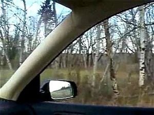 Watch from 0:01:34