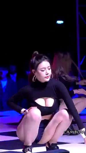 Watch from 0:01:29
