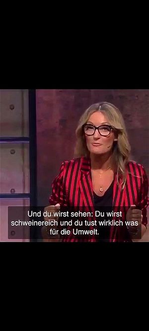 Watch from 0:01:39