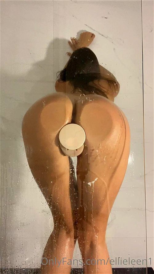 3.£.0.€: Amateur, Big Ass & Blonde Porn - SpankBang
