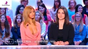 Watch from 0:00:38