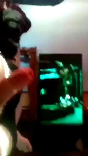 Watch from 0:01:27