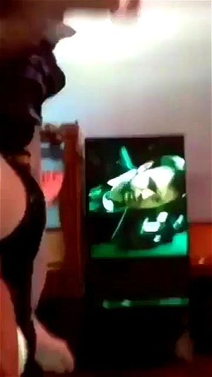 Watch from 0:01:38