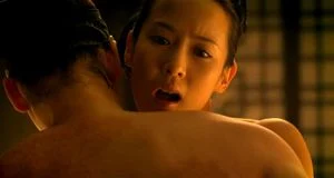 Korean Movie Hot Scene thumbnail