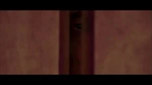 Watch from 0:00:10