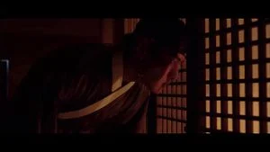 Watch from 0:01:16