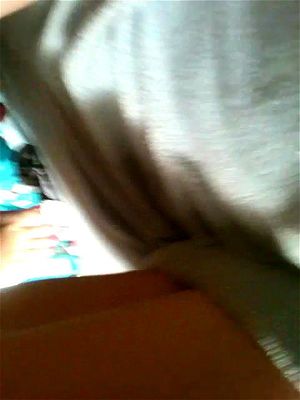 Ab 0:01:19 ansehen