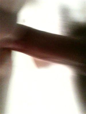 Ab 0:00:15 ansehen