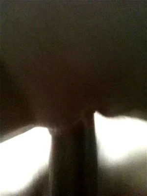 Beat thumbnail