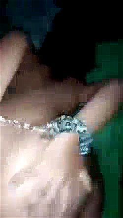 Watch from 0:00:06
