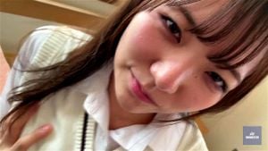 Watch from 0:05:16