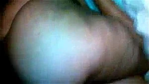 Watch from 0:03:41