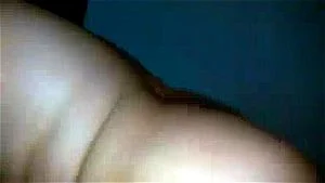 Watch from 0:11:05