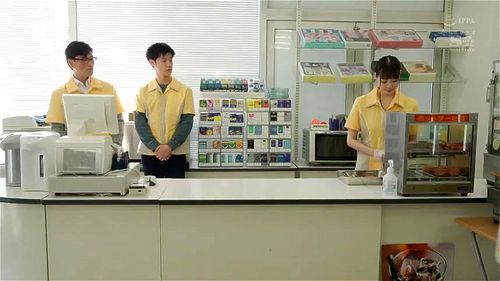 bigtits5 - Ssis, Rara Anzai, Shion Utsunomiya Porn - SpankBang