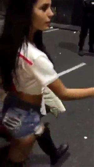 Watch from 0:00:39