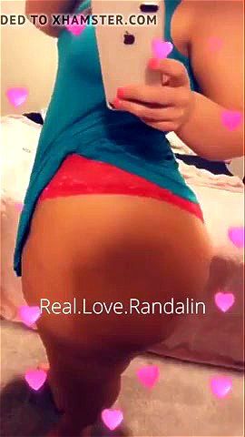 Favorites thumbnail
