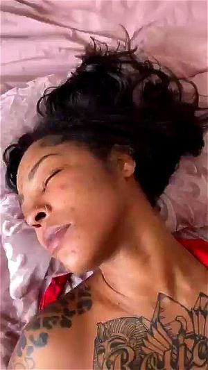 Ebony thumbnail