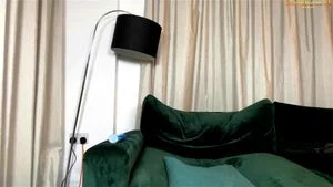 Watch from 0:01:29