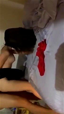 Watch from 0:02:33