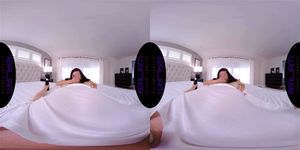 Vina Sky サムネイル