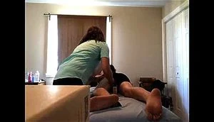 Massage  thumbnail