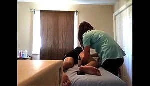 massage thumbnail