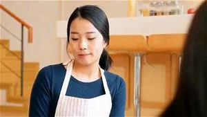 Watch from 0:01:07
