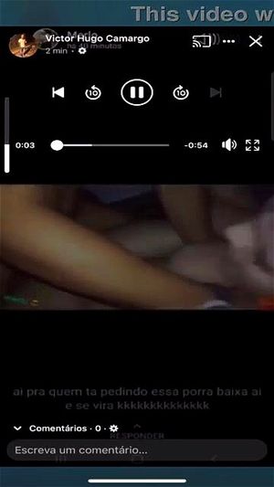 Watch from 0:00:23