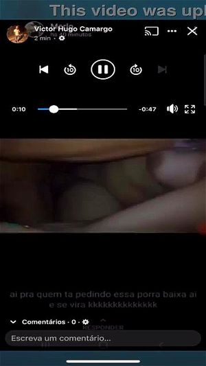 Watch from 0:00:31