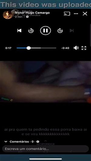 Watch from 0:00:39