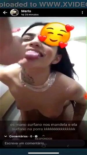 Watch from 0:01:03