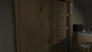 Watch from 0:05:19