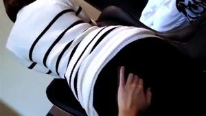 Watch from 0:04:34