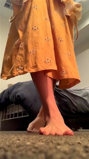 Watch from 0:00:27