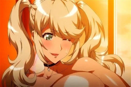 Ecchi Breasts - Watch Ecchi na Onee-chan ni Shiboraretai - 01 - Hentai, Huge Tits, Big Tits  Porn - SpankBang