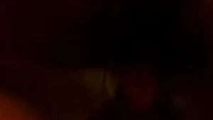 Watch from 0:00:19